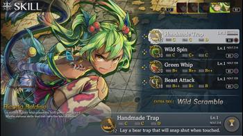 ys-viii-review (12).jpg